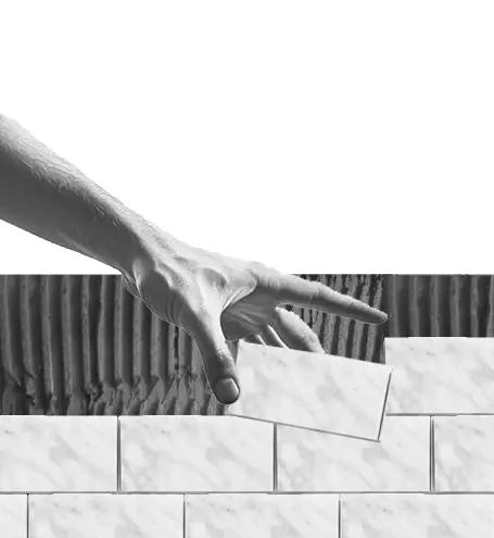 Mevzuat